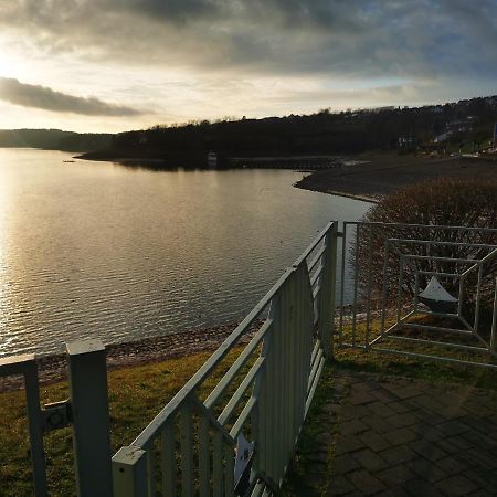Ferienhaus Mit Riesen Garten, Drei Terrassen, Toller Aussicht Am Waldrand, Auch Als Monteur-Wohnung Hemer Εξωτερικό φωτογραφία