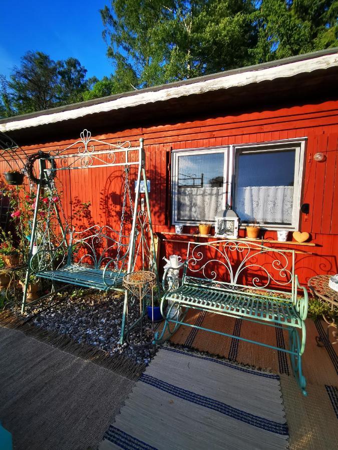 Ferienhaus Mit Riesen Garten, Drei Terrassen, Toller Aussicht Am Waldrand, Auch Als Monteur-Wohnung Hemer Εξωτερικό φωτογραφία
