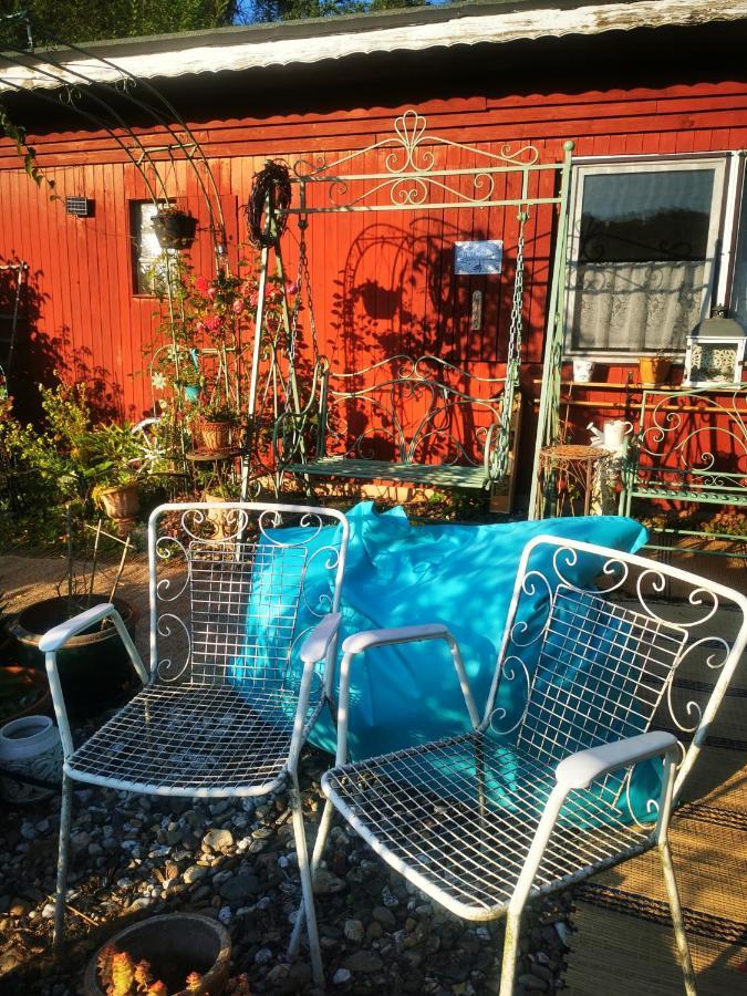 Ferienhaus Mit Riesen Garten, Drei Terrassen, Toller Aussicht Am Waldrand, Auch Als Monteur-Wohnung Hemer Εξωτερικό φωτογραφία
